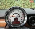 Серый Мини Купер, объемом двигателя 1.6 л и пробегом 80 тыс. км за 6900 $, фото 5 на Automoto.ua