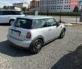 Сірий Міні Cooper, об'ємом двигуна 1.4 л та пробігом 227 тис. км за 4999 $, фото 2 на Automoto.ua