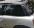 Сірий Міні Cooper, об'ємом двигуна 1.6 л та пробігом 265 тис. км за 5500 $, фото 8 на Automoto.ua