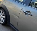 Сірий Міні Cooper, об'ємом двигуна 1.6 л та пробігом 206 тис. км за 7800 $, фото 3 на Automoto.ua