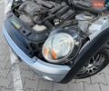 Сірий Міні Cooper, об'ємом двигуна 1.4 л та пробігом 223 тис. км за 4500 $, фото 40 на Automoto.ua