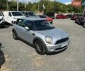 Сірий Міні Cooper, об'ємом двигуна 1.4 л та пробігом 227 тис. км за 4999 $, фото 1 на Automoto.ua