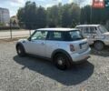 Сірий Міні Cooper, об'ємом двигуна 1.4 л та пробігом 227 тис. км за 4999 $, фото 3 на Automoto.ua
