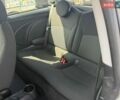Сірий Міні Cooper, об'ємом двигуна 1.4 л та пробігом 227 тис. км за 4999 $, фото 8 на Automoto.ua