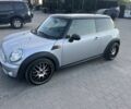Сірий Міні Cooper, об'ємом двигуна 1.6 л та пробігом 100 тис. км за 5500 $, фото 2 на Automoto.ua