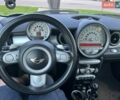 Сірий Міні Cooper, об'ємом двигуна 1.6 л та пробігом 100 тис. км за 5500 $, фото 7 на Automoto.ua