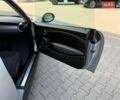 Сірий Міні Cooper, об'ємом двигуна 1.4 л та пробігом 223 тис. км за 4500 $, фото 9 на Automoto.ua