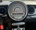 Сірий Міні Cooper, об'ємом двигуна 1.4 л та пробігом 227 тис. км за 4999 $, фото 12 на Automoto.ua