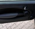Сірий Міні Cooper, об'ємом двигуна 1.4 л та пробігом 223 тис. км за 4500 $, фото 29 на Automoto.ua
