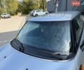 Сірий Міні Cooper, об'ємом двигуна 1.4 л та пробігом 223 тис. км за 4500 $, фото 23 на Automoto.ua