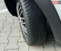 Сірий Міні Cooper, об'ємом двигуна 1.4 л та пробігом 223 тис. км за 4500 $, фото 20 на Automoto.ua