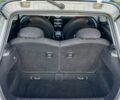 Сірий Міні Cooper, об'ємом двигуна 1.6 л та пробігом 100 тис. км за 5500 $, фото 6 на Automoto.ua