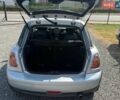 Сірий Міні Cooper, об'ємом двигуна 1.4 л та пробігом 227 тис. км за 4999 $, фото 4 на Automoto.ua