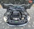 Сірий Міні Cooper, об'ємом двигуна 1.6 л та пробігом 220 тис. км за 6800 $, фото 5 на Automoto.ua