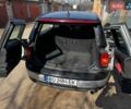 Сірий Міні Cooper, об'ємом двигуна 1.6 л та пробігом 189 тис. км за 5950 $, фото 16 на Automoto.ua