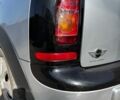 Сірий Міні Cooper, об'ємом двигуна 1.6 л та пробігом 189 тис. км за 5950 $, фото 8 на Automoto.ua