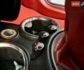 Сірий Міні Cooper, об'ємом двигуна 1.6 л та пробігом 220 тис. км за 6800 $, фото 29 на Automoto.ua