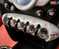 Сірий Міні Cooper, об'ємом двигуна 1.6 л та пробігом 220 тис. км за 6800 $, фото 14 на Automoto.ua