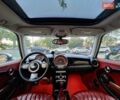 Сірий Міні Cooper, об'ємом двигуна 1.6 л та пробігом 220 тис. км за 6800 $, фото 12 на Automoto.ua