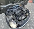 Сірий Міні Cooper, об'ємом двигуна 1.6 л та пробігом 220 тис. км за 6800 $, фото 8 на Automoto.ua