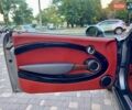 Сірий Міні Cooper, об'ємом двигуна 1.6 л та пробігом 220 тис. км за 6800 $, фото 52 на Automoto.ua
