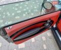 Сірий Міні Cooper, об'ємом двигуна 1.6 л та пробігом 220 тис. км за 6800 $, фото 32 на Automoto.ua