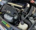 Сірий Міні Cooper, об'ємом двигуна 1.6 л та пробігом 189 тис. км за 5950 $, фото 7 на Automoto.ua