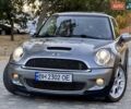 Сірий Міні Cooper, об'ємом двигуна 1.6 л та пробігом 220 тис. км за 6800 $, фото 63 на Automoto.ua