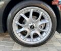 Сірий Міні Cooper, об'ємом двигуна 1.6 л та пробігом 220 тис. км за 6800 $, фото 40 на Automoto.ua
