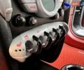 Сірий Міні Cooper, об'ємом двигуна 1.6 л та пробігом 220 тис. км за 6800 $, фото 27 на Automoto.ua