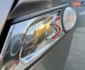 Сірий Міні Cooper, об'ємом двигуна 1.6 л та пробігом 220 тис. км за 6800 $, фото 23 на Automoto.ua