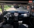 Серый Мини Купер, объемом двигателя 1.6 л и пробегом 52 тыс. км за 7400 $, фото 3 на Automoto.ua