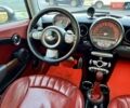 Сірий Міні Cooper, об'ємом двигуна 1.6 л та пробігом 220 тис. км за 6800 $, фото 22 на Automoto.ua