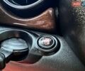 Сірий Міні Cooper, об'ємом двигуна 1.6 л та пробігом 220 тис. км за 6800 $, фото 21 на Automoto.ua