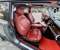Сірий Міні Cooper, об'ємом двигуна 1.6 л та пробігом 220 тис. км за 6800 $, фото 1 на Automoto.ua