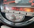 Сірий Міні Cooper, об'ємом двигуна 1.6 л та пробігом 220 тис. км за 6800 $, фото 11 на Automoto.ua