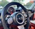 Сірий Міні Cooper, об'ємом двигуна 1.6 л та пробігом 220 тис. км за 6800 $, фото 31 на Automoto.ua