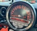 Сірий Міні Cooper, об'ємом двигуна 1.6 л та пробігом 220 тис. км за 6800 $, фото 19 на Automoto.ua