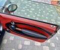 Сірий Міні Cooper, об'ємом двигуна 1.6 л та пробігом 220 тис. км за 6800 $, фото 30 на Automoto.ua