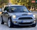 Сірий Міні Cooper, об'ємом двигуна 1.6 л та пробігом 220 тис. км за 6800 $, фото 1 на Automoto.ua
