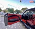 Сірий Міні Cooper, об'ємом двигуна 1.6 л та пробігом 220 тис. км за 6800 $, фото 62 на Automoto.ua