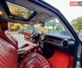 Сірий Міні Cooper, об'ємом двигуна 1.6 л та пробігом 220 тис. км за 6800 $, фото 20 на Automoto.ua