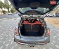 Сірий Міні Cooper, об'ємом двигуна 1.6 л та пробігом 220 тис. км за 6800 $, фото 17 на Automoto.ua