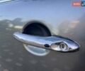 Сірий Міні Cooper, об'ємом двигуна 1.6 л та пробігом 220 тис. км за 6800 $, фото 35 на Automoto.ua