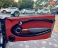 Сірий Міні Cooper, об'ємом двигуна 1.6 л та пробігом 220 тис. км за 6800 $, фото 24 на Automoto.ua