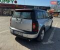 Сірий Міні Cooper, об'ємом двигуна 1.6 л та пробігом 189 тис. км за 5950 $, фото 2 на Automoto.ua