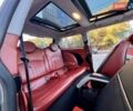 Сірий Міні Cooper, об'ємом двигуна 1.6 л та пробігом 220 тис. км за 6800 $, фото 9 на Automoto.ua