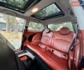 Сірий Міні Cooper, об'ємом двигуна 1.6 л та пробігом 220 тис. км за 6800 $, фото 18 на Automoto.ua