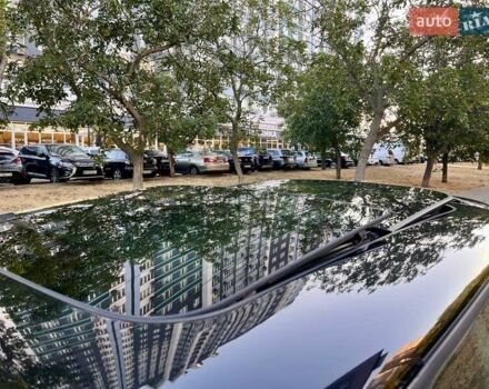Сірий Міні Cooper, об'ємом двигуна 1.6 л та пробігом 220 тис. км за 6800 $, фото 37 на Automoto.ua