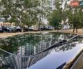 Сірий Міні Cooper, об'ємом двигуна 1.6 л та пробігом 220 тис. км за 6800 $, фото 37 на Automoto.ua